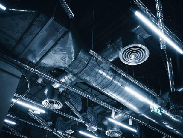Rancho Cucamonga, CA HVAC Company
