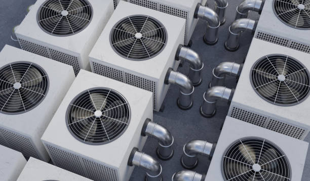 Best HVAC Retrofitting and Upgrading in Rancho Cumonga, CA